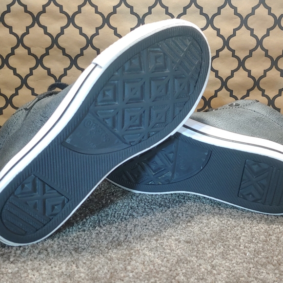 Converse All Star - Picture 2 of 8